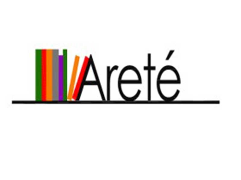 CÁRITAS – ARETÉ (Programa de conciliación sociofamiliar)
